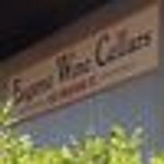 Eugene Wine Cellars