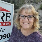 Inspire Real Estate & Property Management