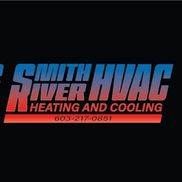 Smith River HVAC