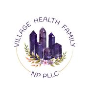Village Health Family NP PLLC