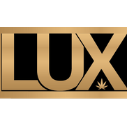 LUX