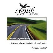 Sygnifi Networks LLC., Hudsonville MI