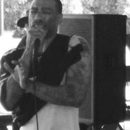 Choice muzic