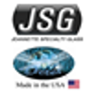 Jeannette Specialty Glass / JSG Oceana