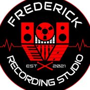 Frederick Recording Studio