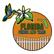 Florida Fence & Yard LLC