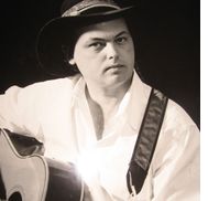 The Dylan Harris Network