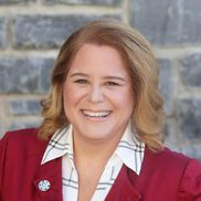Stacey Treadway, Coldwell Banker Premier