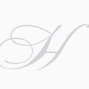 Hale's Jewelers