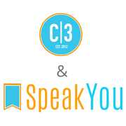 C3 Collective & SpeakYou