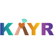 KAYR for Communities, Inc.