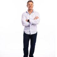 Transcend Coaching & Consulting