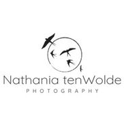 Nathania tenWolde Photography