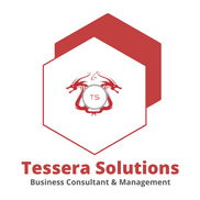 Tessera Solutions Inc