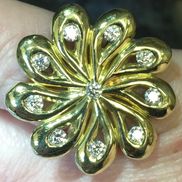 Kat Gannon Designs