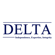Delta Capital Management, LLC