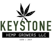 Keystone Hemp Growers