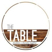The Table
