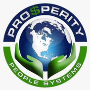 Www.beyourownboss2021.com