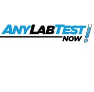 Any Lab Test Now