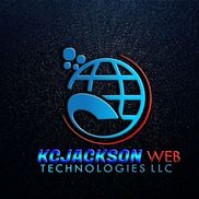 KCJackson Web Technologies LLC