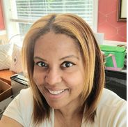 Weichert Realtors