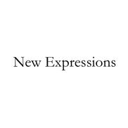 New Expressions