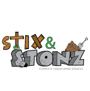 Stix & Stonz Landscaping
