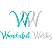 Wandaful Workz
