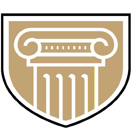 Krause Financial Services, De Pere WI