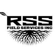 RSS Field Services, Inc. - Plant City, FL - Alignable