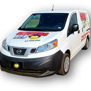 Chesters Web, LLC