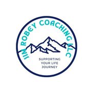 Jim Robey Coaching LLC