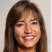Movement Mortgage LLC