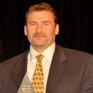 Mike Tinnes - Missouri Farm Bureau Insurance