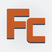 Fortitude Computers