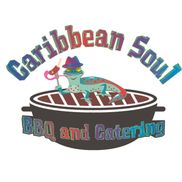Caribbean Soul Catering @ BBQ