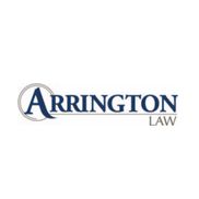 Arrington Law Offices