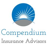 Compendium Insurance Advisors, LLC