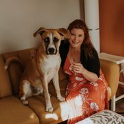 Lisa Condon Enterprises