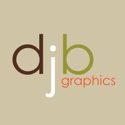 djb graphics