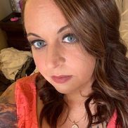 Holiday Inn Champaign