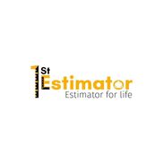 1st Estimator