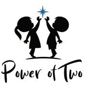 Power Of Two , Tacoma WA