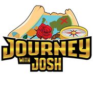 JourneywithJosh