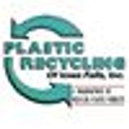 PLASTIC RECYCLING OF IOWA FALLS, INC