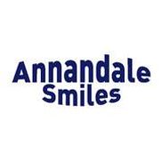 Annandale Smiles