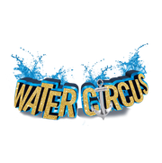 Cirque Italia Sarasota