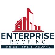 Enterprise Roofing