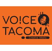 Voice Tacoma Creative Media LLC
